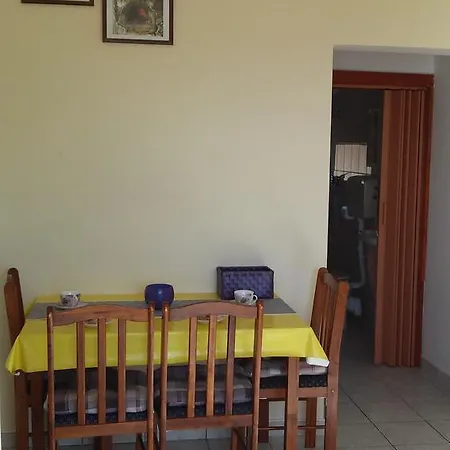 Skozanje 14899b Gdinj